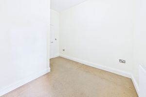 Bedroom 2 side- click for photo gallery